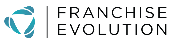 Franchise Evolution Partners