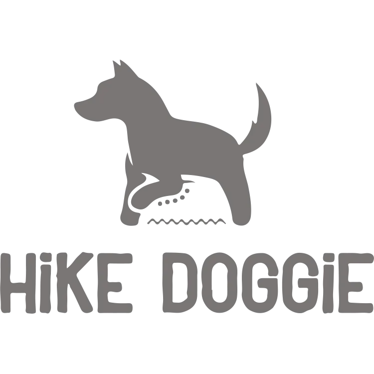 Hike Doggie Brand