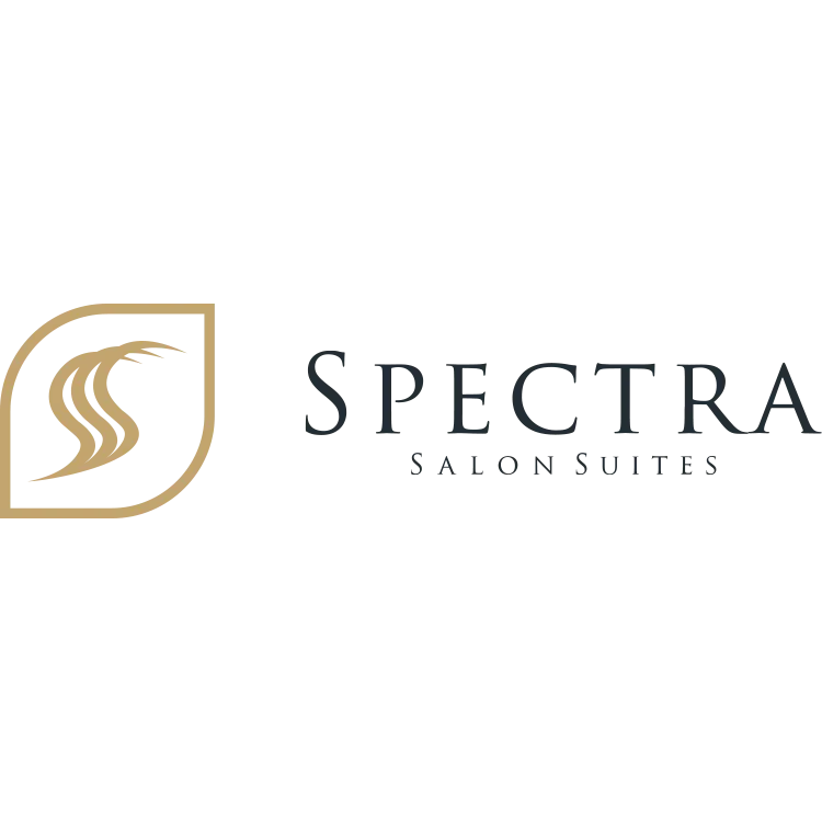 Spectra Brand