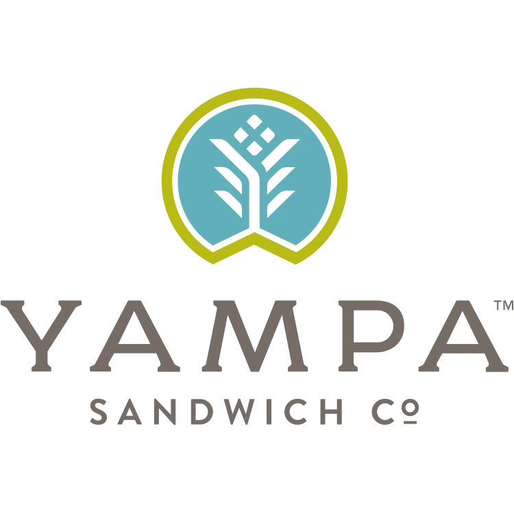 Yampa Brand