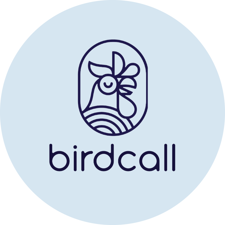 Birdcall Franchise