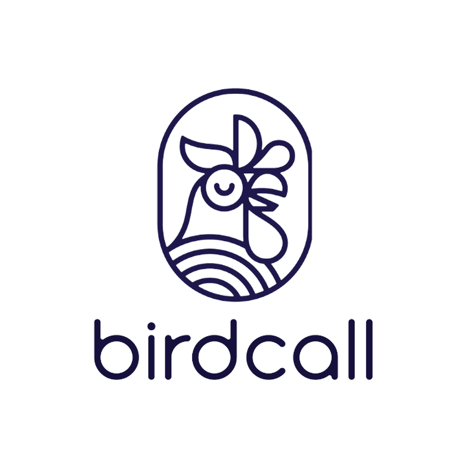 Birdcall Franchise