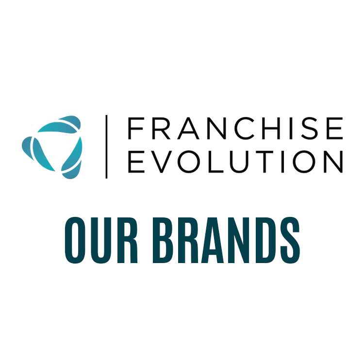 Our Brands | Franchise Evolution Partners