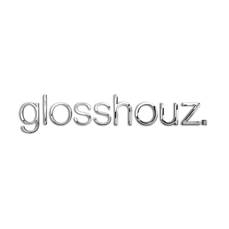 Glosshouz Franchise