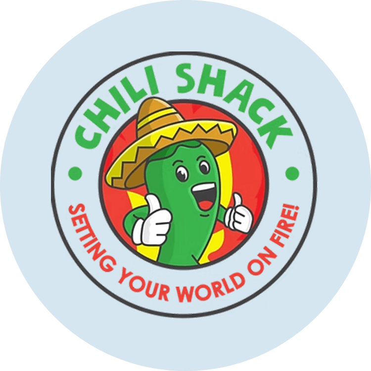 Chili Shack